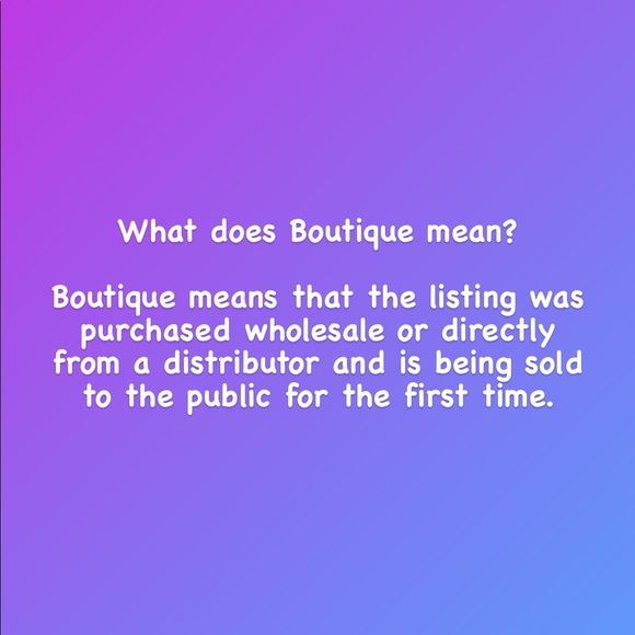 Boys + Arrows BAD NEWS BECK One Piece - Picture 9 of 10